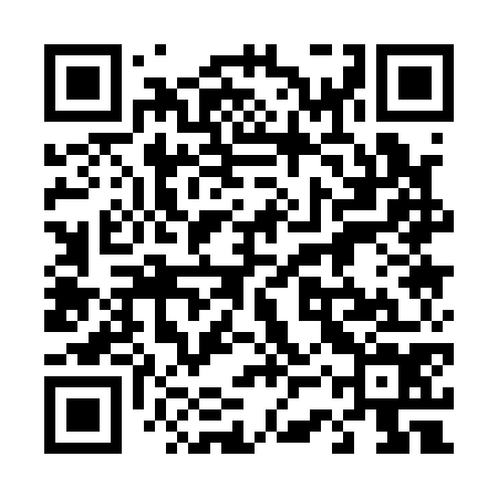 QR code for 43Q174