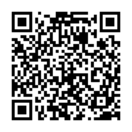 QR code for 43Q377