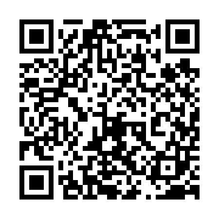 QR code for 43Q603