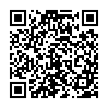 QR code for 43Q742