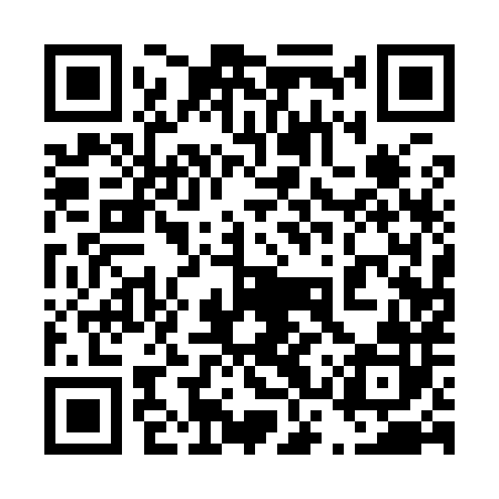 QR code for 43Q982