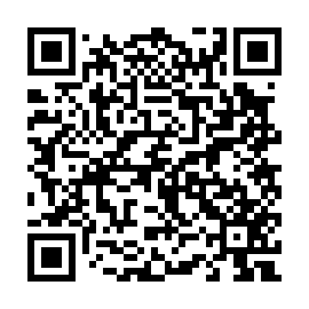 QR code for 43R057