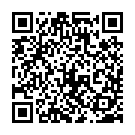 QR code for 43R248