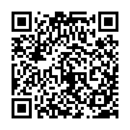 QR code for 43R285