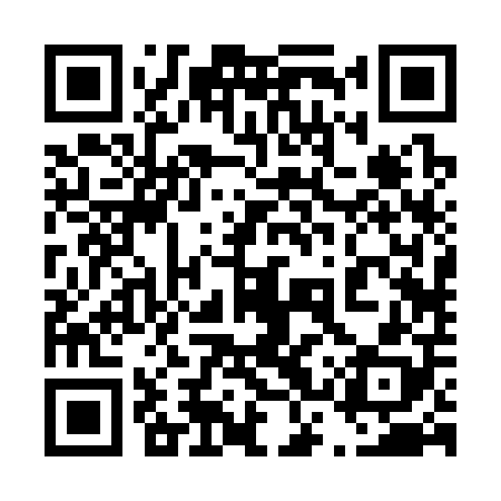 QR code for 43R308