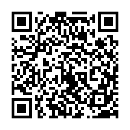 QR code for 43R372