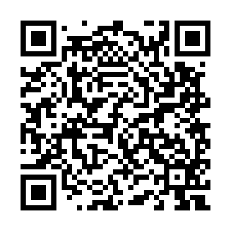 QR code for 43R596