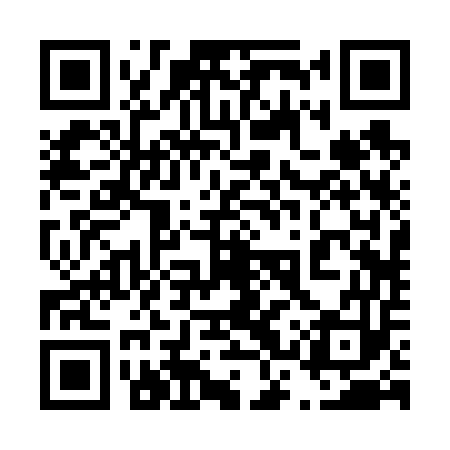 QR code for 43R653
