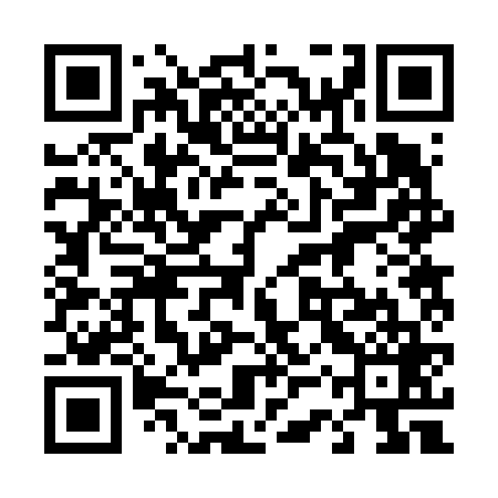 QR code for 43R669