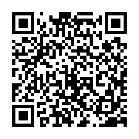 QR code for 43R732