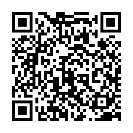 QR code for 43R821