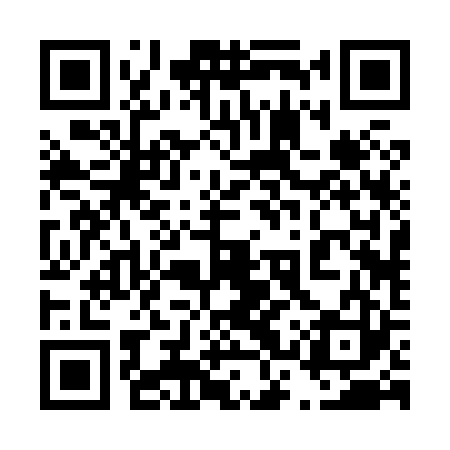QR code for 43R823