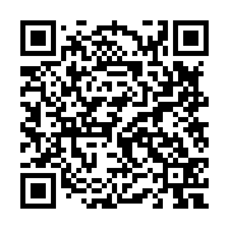 QR code for 43R833