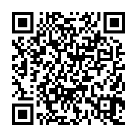 QR code for 43R845