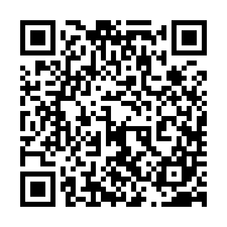 QR code for 43R907