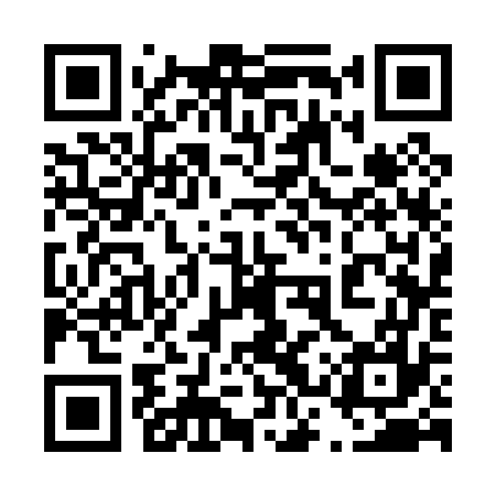 QR code for 43S077