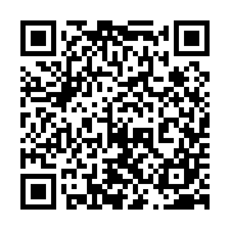 QR code for 43S107
