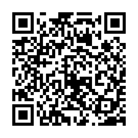 QR code for 43S199