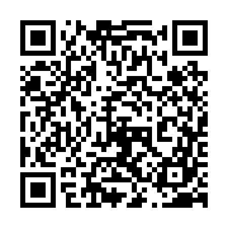 QR code for 43S267