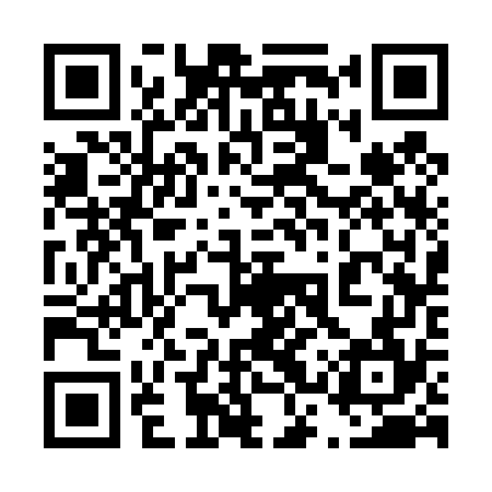 QR code for 43S474