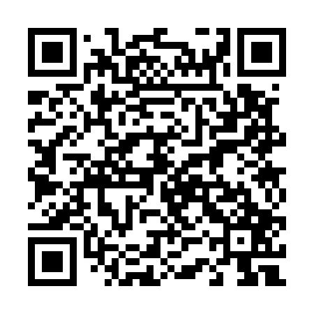 QR code for 43S507