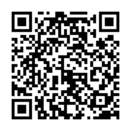 QR code for 43S538