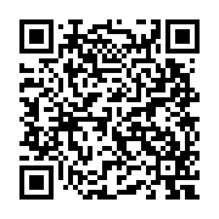QR code for 43S797