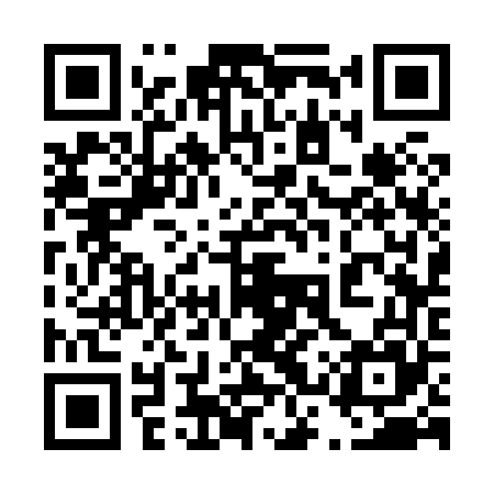 QR code for 43S865