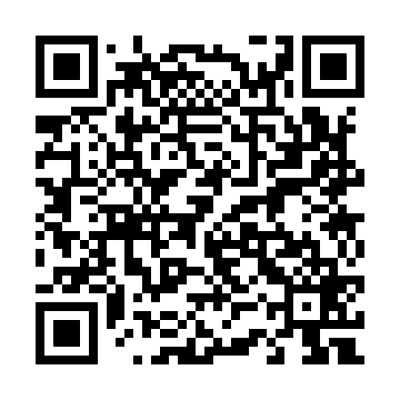 QR code for 43S969