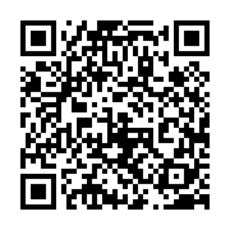 QR code for 43T068