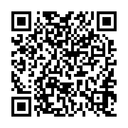 QR code for 43T252