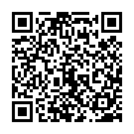 QR code for 43T455
