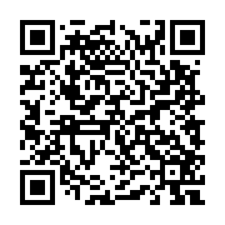 QR code for 43T506