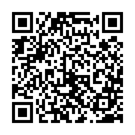 QR code for 43T542