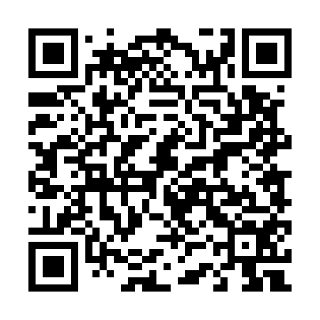 QR code for 43T554