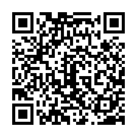 QR code for 43T801