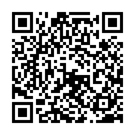 QR code for 43T820