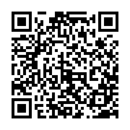 QR code for 43T982