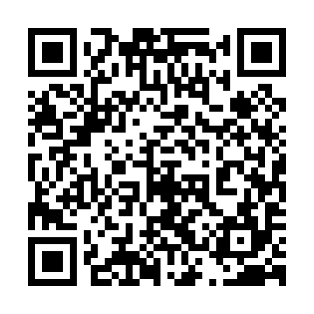 QR code for 43U094