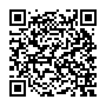 QR code for 43U268