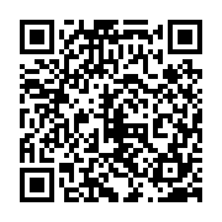 QR code for 43U274