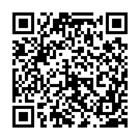 QR code for 43U756