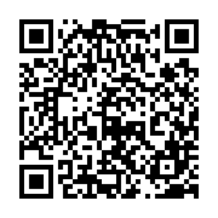 QR code for 43U786