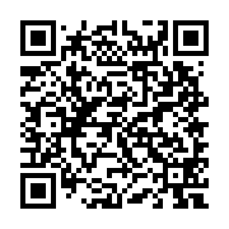 QR code for 43U798