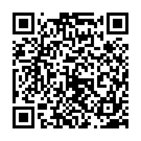 QR code for 43U837