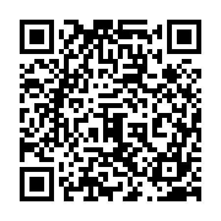 QR code for 43U877