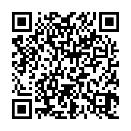 QR code for 43V120