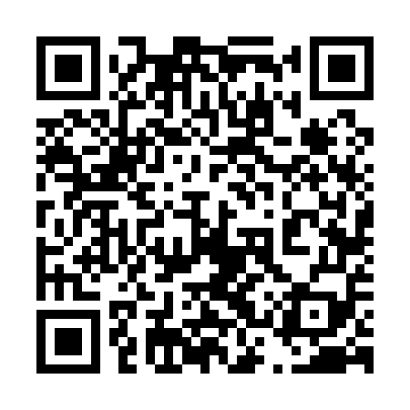 QR code for 43V159