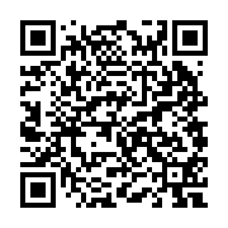 QR code for 43V210