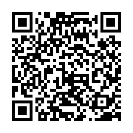 QR code for 43V239